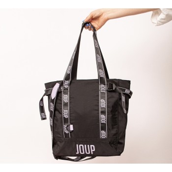 Bolso Joup xl