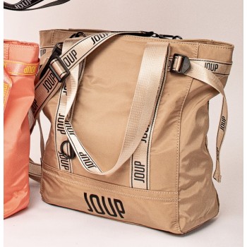 Bolso Joup xl