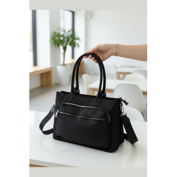 Cartera Joup Ainoa