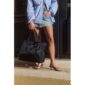 Venezia Bag