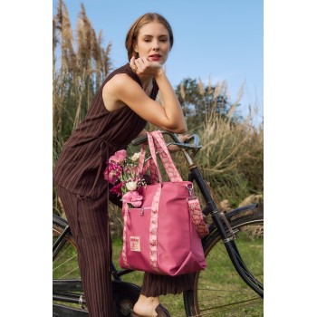 Bolso Palms xl
