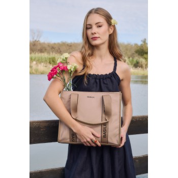 Cartera Terra