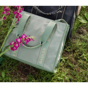 Cartera Terra