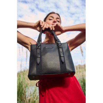Cartera Jam