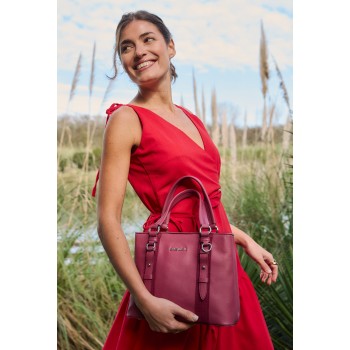 Cartera Jam