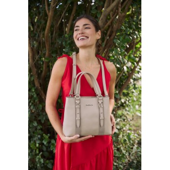 Cartera Jam