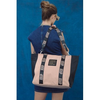 CARTERA DAILY