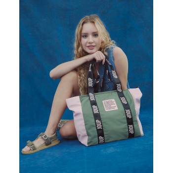 CARTERA DAILY