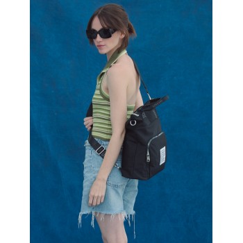 MOCHILA BOLSO DAILY