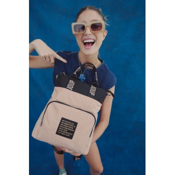 MOCHILA BOLSO DAILY