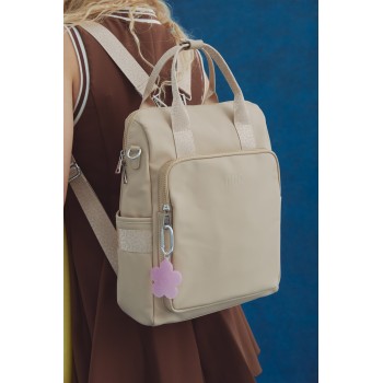 MOCHILA GLOW