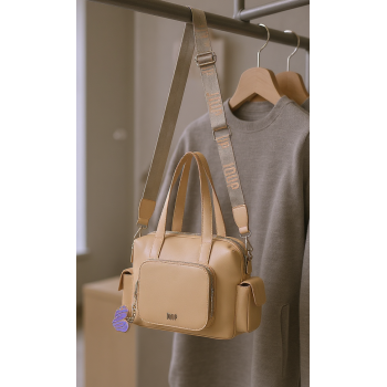 CARTERA HEART
