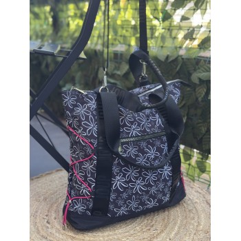 Bolso Pachi