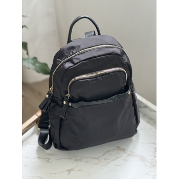 Mochila Clash