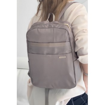 Mochila Luxur