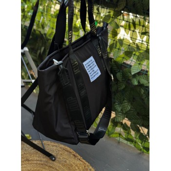 CARTERA DAILY