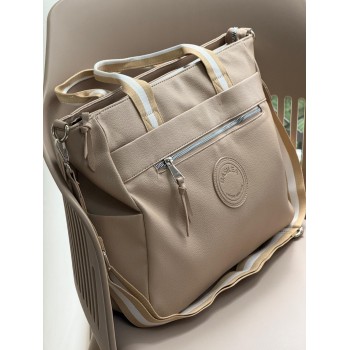 CARTERA LINES