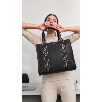 Cartera Terra