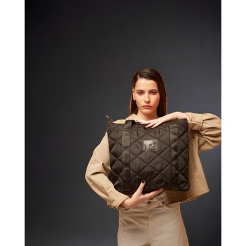 Bolso Zaphir