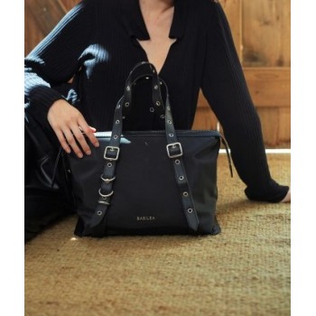 Cartera Verocai
